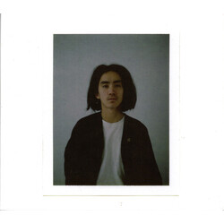 Jonah Yano Souvenir (Dl Card) Vinyl LP