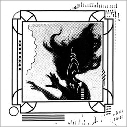 DorjiTashi / DamonTyler Leave No Trace: Live In St. Louis Vinyl LP