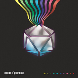 Double Experience Alignments
