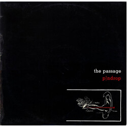 The Passage Pindrop