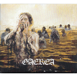 GAEREA Limbo
