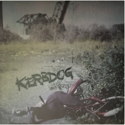 Kerbdog Kerbdog