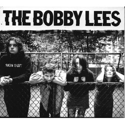 The Bobby Lees Skin Suit