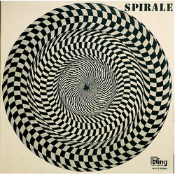 Spirale (2) Spirale