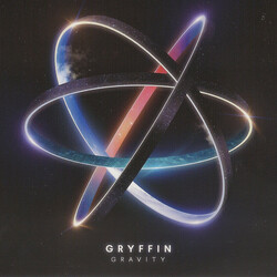 Gryffin Gravity