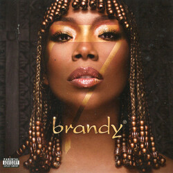 Brandy (2) B7
