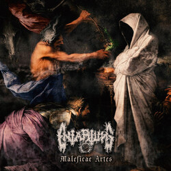Entartung Maleficae Artes