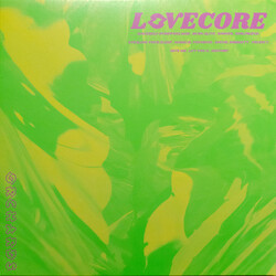 Orchards (4) Lovecore