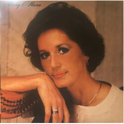 Mary O'Hara In Harmony