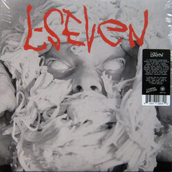 L-Seven L-Seven