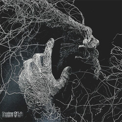 Umbra Vitae Shadow Of Life