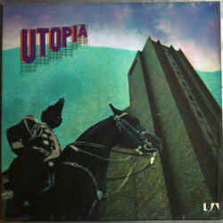 Utopia (16) Utopia