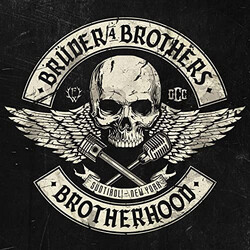 Brüder4Brothers / Frei.Wild / Orange County Choppers Brotherhood