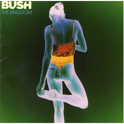 Bush The Kingdom