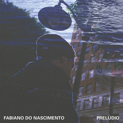 Fabiano Nascimento Preludio