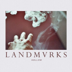 Landmvrks Hollow