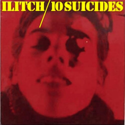 Ilitch 10 Suicides