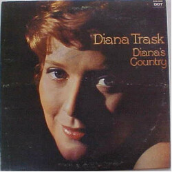 Diana Trask Diana's Country