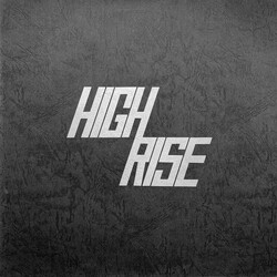 High Rise (2) II