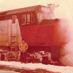 Kurt Vile God Is Saying This To You...