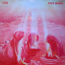 Cos (3) Viva Boma