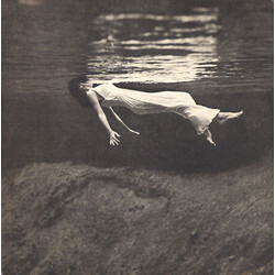 Bill Evans / Jim Hall Undercurrent