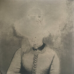 David Tibet Fontelautus