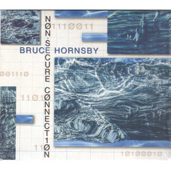 Bruce Hornsby Non-Secure Connection