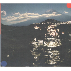 Cut Copy Freeze, Melt