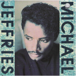 Michael Jeffries Michael Jeffries