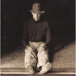 James Taylor (2) Hourglass