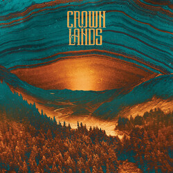 Crown Lands Crown Lands