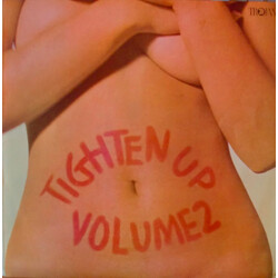 Various Tighten Up Volume 2