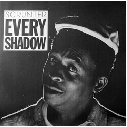 Scrunter Every Shadow