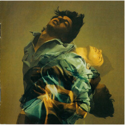 NEEDTOBREATHE Out Of Body