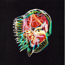 All Them Witches Nothing As The Ideal