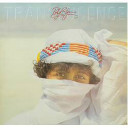 Poly Styrene Translucence