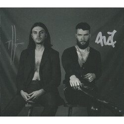 Hurts Faith