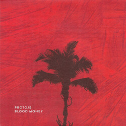 Protoje Blood Money