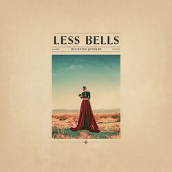 Less Bells Mourning Jewelry