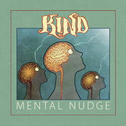 Kind (2) Mental Nudge