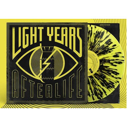 Light Years Afterlife