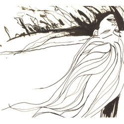 Susanna Baudelaire & Piano