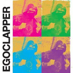 Esoteric (2) Egoclapper