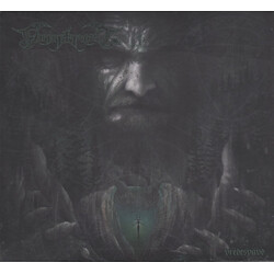 Finntroll Vredesvävd