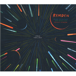 Rymden Space Sailors