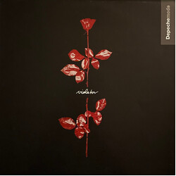 Depeche Mode Violator