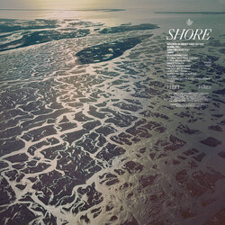 Fleet Foxes Shore