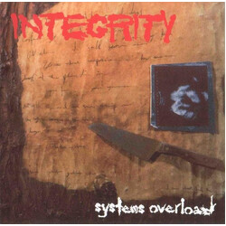 Integrity (2) Systems Overload