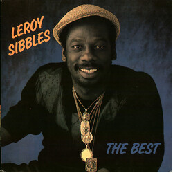 Leroy Sibbles The Best